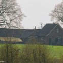 Kasteel Nijenbeek (Voorst)